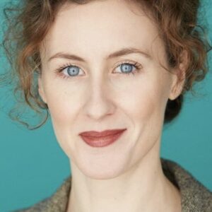 تصویر هنرمند Kate Campbell تصویر هنرمند Kate Campbell