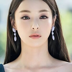 تصویر هنرمند Lee Da-hee
