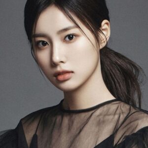 تصویر هنرمند Kang Hye-won