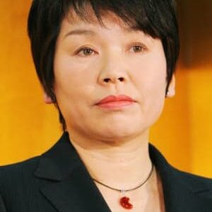 تصویر هنرمند Kyoko Moriwaki