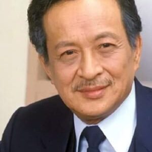 تصویر هنرمند Kwan Hoi-San
