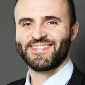 تصویر هنرمند David Gauquié تصویر هنرمند David Gauquié
