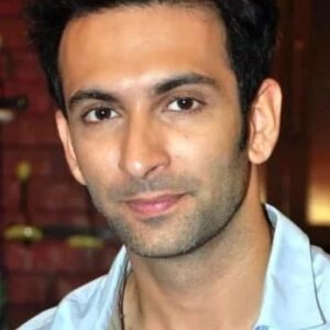 تصویر هنرمند Nandish Singh