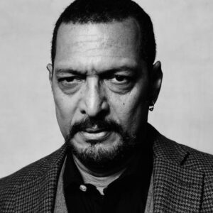 تصویر هنرمند Nana Patekar تصویر هنرمند Nana Patekar