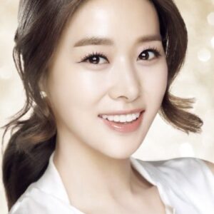 تصویر هنرمند Jang Shin-young تصویر هنرمند Jang Shin-young