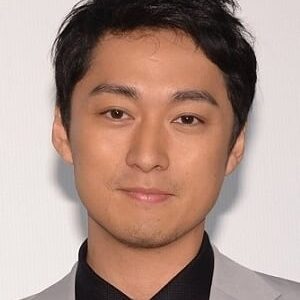 تصویر هنرمند Dai Watanabe