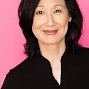 تصویر هنرمند Diane Hsu