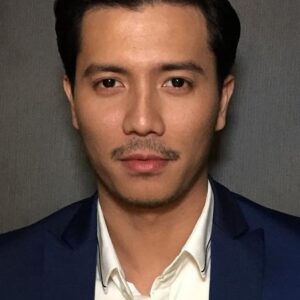 تصویر هنرمند Fattah Amin تصویر هنرمند Fattah Amin