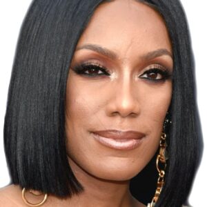 تصویر هنرمند Rhona Bennett