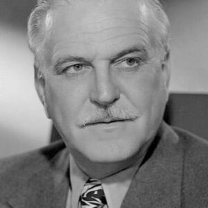 تصویر هنرمند Frank Morgan تصویر هنرمند Frank Morgan