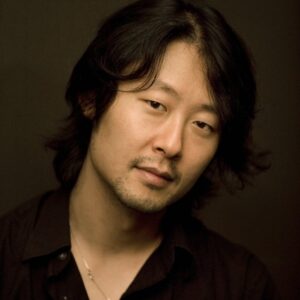 تصویر هنرمند Bang Jun-seok