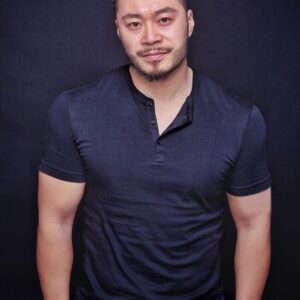 تصویر هنرمند Liu Wenhuan تصویر هنرمند Liu Wenhuan