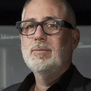 تصویر هنرمند Brian Koppelman