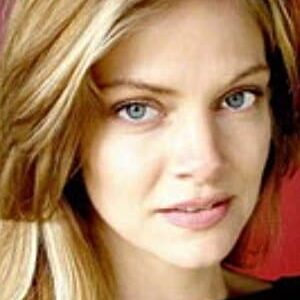 تصویر هنرمند Gretchen Treser تصویر هنرمند Gretchen Treser