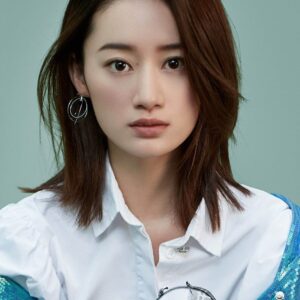 تصویر هنرمند Guo Xiaoting