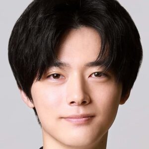 تصویر هنرمند Kaito Sakurai تصویر هنرمند Kaito Sakurai