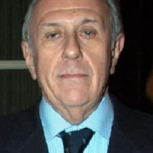 تصویر هنرمند Luciano Martino