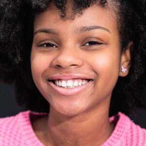 تصویر هنرمند Brielle Rankins