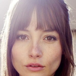 تصویر هنرمند Jocelin Donahue