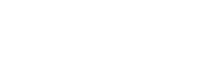 لوگوی رسمی سریال Power Book IV: Force (2022)