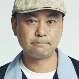 تصویر هنرمند Makoto Oyoshi