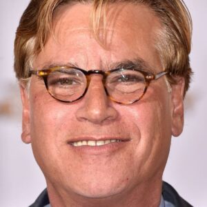تصویر هنرمند Aaron Sorkin