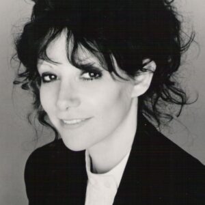 تصویر هنرمند Amy Heckerling تصویر هنرمند Amy Heckerling