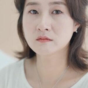 تصویر هنرمند Kim Seon-kyeong