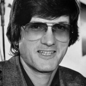 تصویر هنرمند John Badham