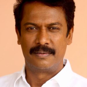تصویر هنرمند Samuthirakani