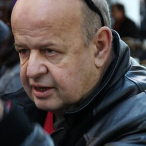 تصویر هنرمند Jean-Luc Ormières تصویر هنرمند Jean-Luc Ormières