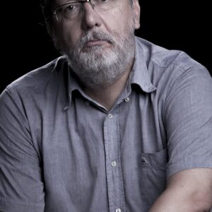 تصویر هنرمند Nenad Srdelić