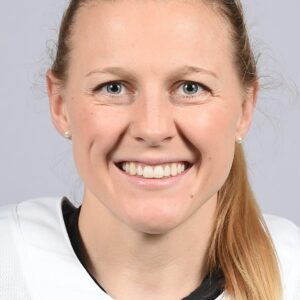 تصویر هنرمند Kendall Coyne Schofield
