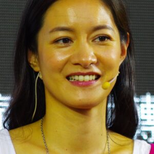 تصویر هنرمند Janet Hsieh