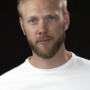تصویر هنرمند Tomas Engström