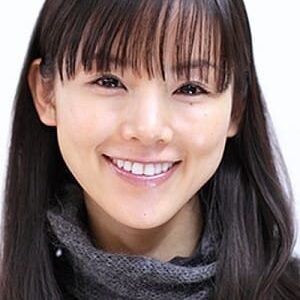 تصویر هنرمند Manami Konishi