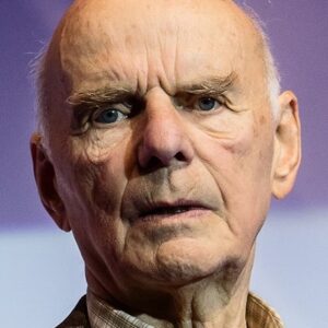 تصویر هنرمند Lennart Hjulström تصویر هنرمند Lennart Hjulström