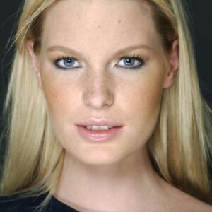 تصویر هنرمند Caroline Winberg تصویر هنرمند Caroline Winberg