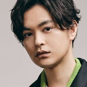 تصویر هنرمند Koji Seto تصویر هنرمند Koji Seto