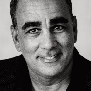 تصویر هنرمند Sérgio Machado تصویر هنرمند Sérgio Machado