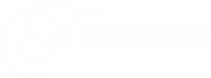 لوگوی رسمی سریال Fingersmith (2005)