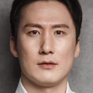 تصویر هنرمند Ham Jin Sung