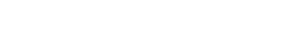 لوگوی رسمی سریال Pyramid Game (2024)