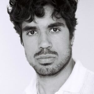 تصویر هنرمند Roméo de Lacour