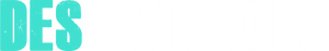 لوگوی رسمی فیلم Unknown (2011)