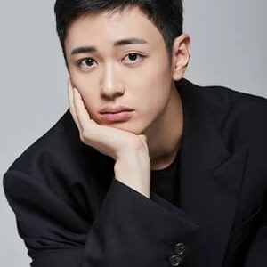 تصویر هنرمند Seo Byuk-joon