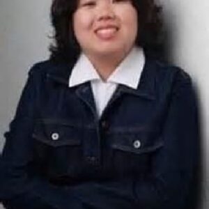 تصویر هنرمند Grace Wan تصویر هنرمند Grace Wan