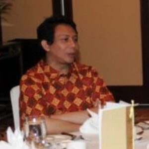 تصویر هنرمند Adiyanto Sumarjono تصویر هنرمند Adiyanto Sumarjono