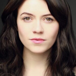 تصویر هنرمند Gemma-Leah Devereux