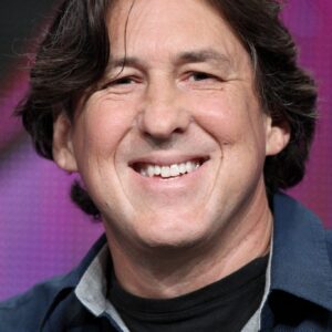 تصویر هنرمند Cameron Crowe تصویر هنرمند Cameron Crowe